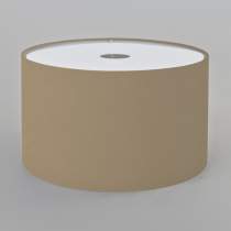 ASTRO Drum 420 ... (5016006)
